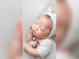 10 Beautiful Baby Names Inspired by Somnath Jyotirlinga