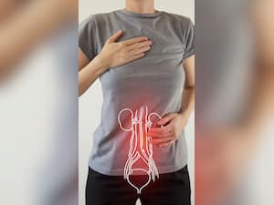 10 Most Powerful Yoga Asanas To Keep Your Kidneys Healthy