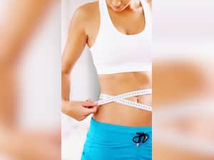 Weight Management: 10 Nuts To Speed Up Weight Loss