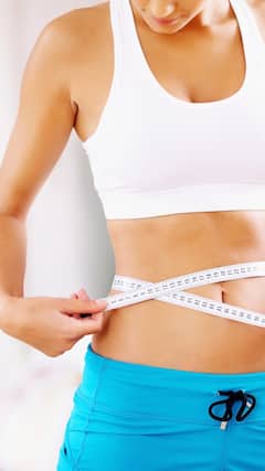Weight Management: 10 Nuts To Speed Up Weight Loss