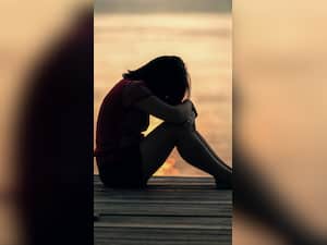 What Does Grief Do To Our Mental And Physical Health?