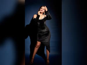 Nidhhi Agerwal's Birthday: 10 Beauty Secrets Of Miss Diva 2014 Finalist