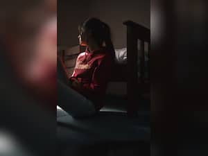 Seasonal Affective Disorder: 9 Foods That Can Help You Cope Better