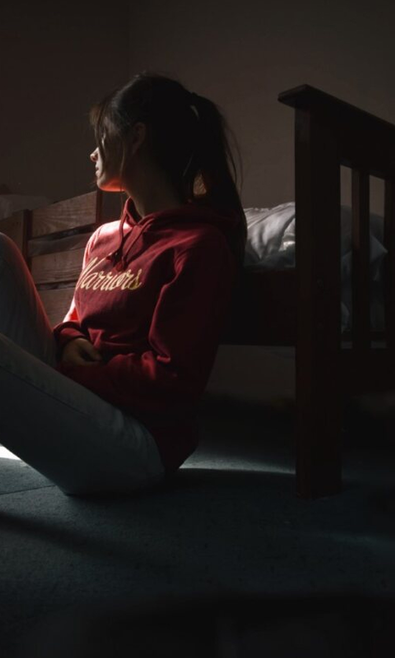 Seasonal Affective Disorder: 9 Foods That Can Help You Cope Better