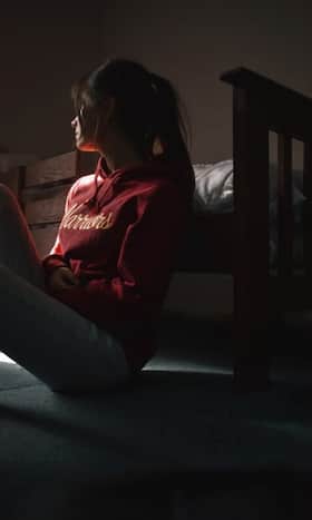 Seasonal Affective Disorder: 9 Foods That Can Help You Cope Better
