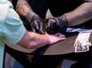 Biohacking: Unveiling the Science and Ethics Behind Optimizing Human Performance