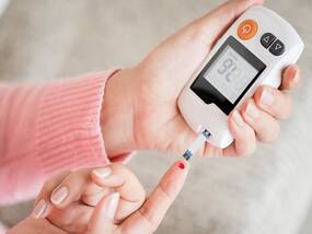 7 Keys to Manage Diabetes