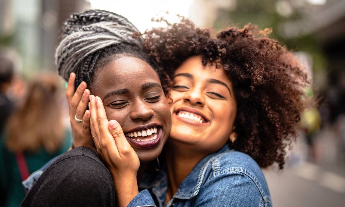 Happy Friendship Day 2023: 6 Benefits Of Friendship For Your Mental Health