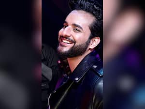 Abhishek Malhan Fitness: 10 Secrets Behind Furka Insaan's Fit Body