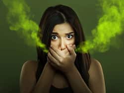 खट्टी डकार, पेट में भारीपन जैसी समस्या होने पर रोजाना करें ये योगासन, तुरंत मिलेगा आराम