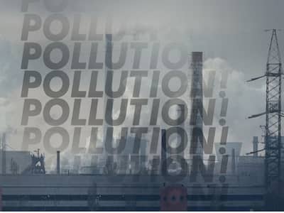 Exposure To Air Pollution Increases Risk Of Colorectal And Prostate Cancers: New Study