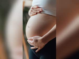 How To Treat Anemia In Pregnancy: Symptoms And Prevention