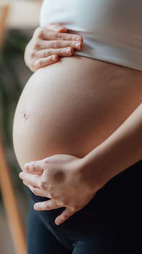 How To Treat Anemia In Pregnancy: Symptoms And Prevention