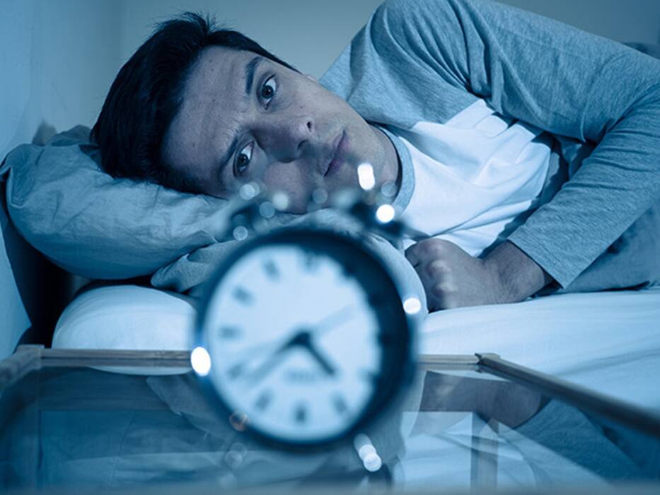 Depression Medicines: 5 Common Side Effects of Antidepressants
