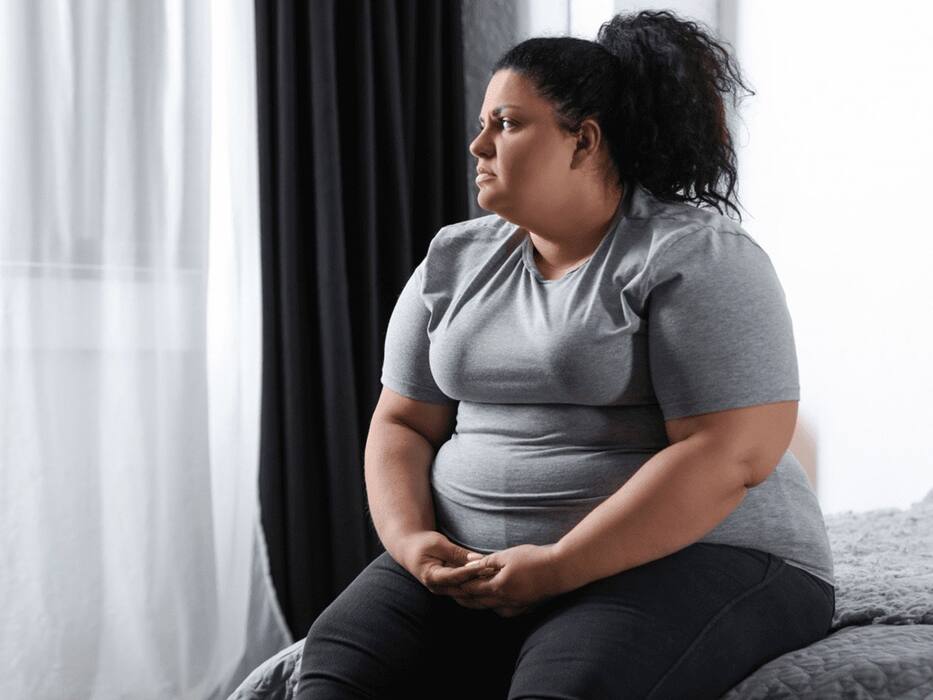 Depression Medicines: 5 Common Side Effects of Antidepressants