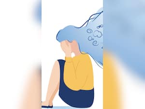 9 Best Natural Foods To Reduce Anxiety