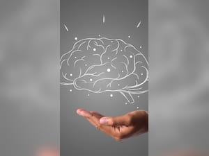 Sharpen Your Memory And Focus With These 9 Nutritious Foods