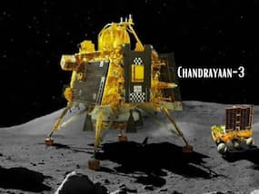 Chandrayaan-3 Mission Detects Sulphur On Moon's South Pole: What Is The Importance of Sulphur?