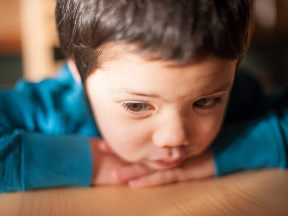 Disordered Eating: Tips To Overcome It In The Children