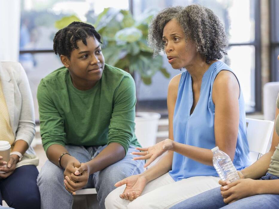 Disordered Eating: Tips To Overcome It In The Children