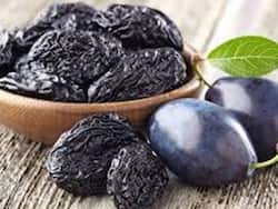 3 Healthy Prune Recipes You Won't Be Able To Resist