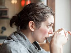 अच्छी हेल्थ के लिए पीएं ज़बरदस्त ये हर्बल ड्रिंक्स, दूर रहेंगी कई बीमारियां