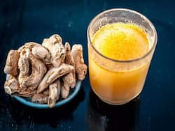 рд╕реЛрдВрда рдХрд╛ рдкрд╛рдиреА рдкреАрдиреЗ рд╕реЗ рд╕реЗрд╣рдд рдХреЛ рд╣реЛрдВрдЧреЗ рдХрдИ рдлрд╛рдпрджреЗ, рд╢рд░реАрд░ рдХреА рдЗрди 5 рд╕рдорд╕реНрдпрд╛рдУрдВ рд╕реЗ рдорд┐рд▓реЗрдЧрд╛ рдЫреБрдЯрдХрд╛рд░рд╛