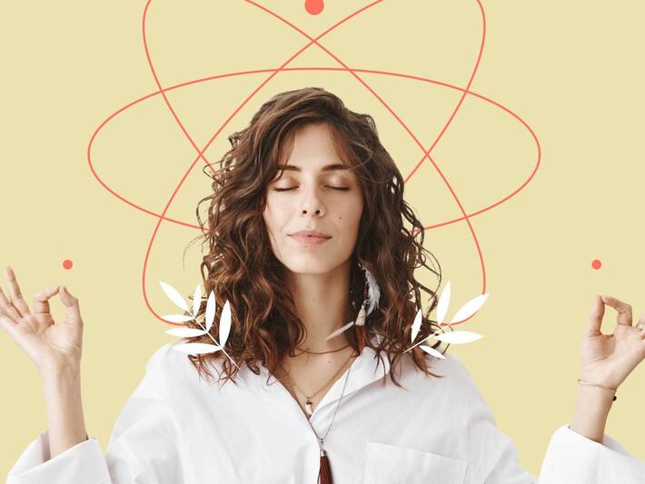 5 Surprising Health Benefits of Eating Dinner Before 7 PM