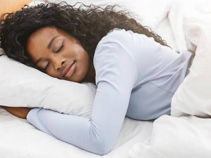 5 Surprising Health Benefits of Eating Dinner Before 7 PM