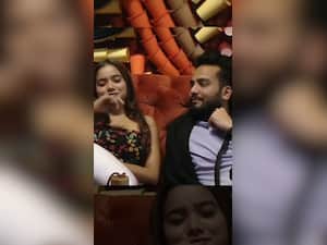 Elvish Yadav And Manisha Rani: 10 Friendship Lessons To Learn From Bigg Boss OTT Contestants