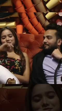 Elvish Yadav And Manisha Rani: 10 Friendship Lessons To Learn From Bigg Boss OTT Contestants