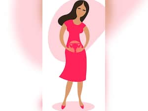 10 Foods To Improve Fertility In Women