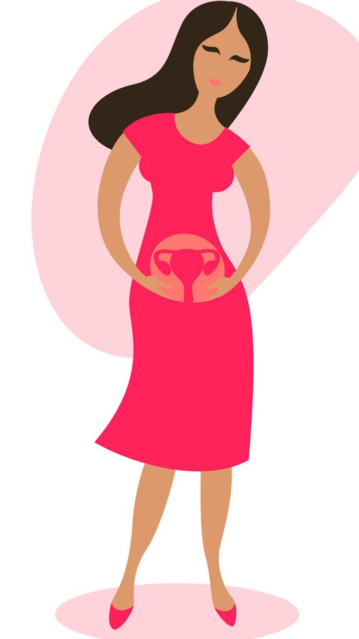 10 Foods To Improve Fertility In Women