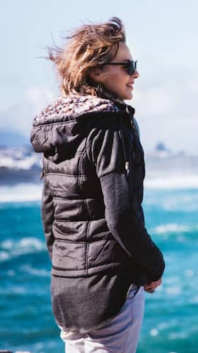 In Your 30s, Focus On These 9 Things