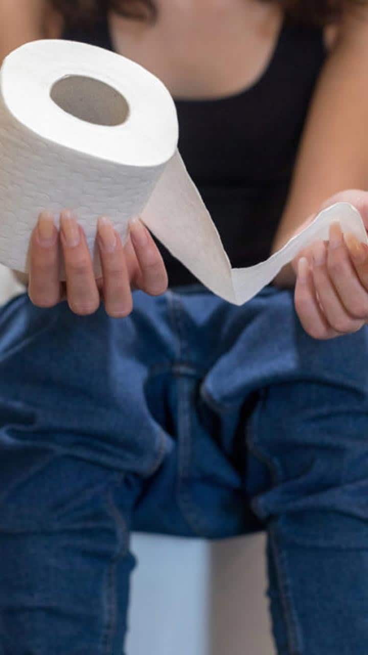 8 Foods To Eat When You Are Constipated