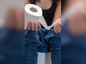 8 Foods To Eat When You Are Constipated