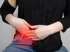 Draining Lives: The Link Between Lifestyle and Gastrointestinal Cancers