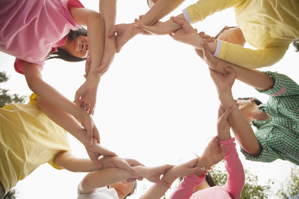 Happy Friendship Day 2023: 6 Benefits Of Friendship For Your Mental Health