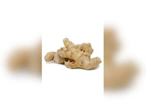9 Side Effects Of Eating Too Much Ginger This Winter