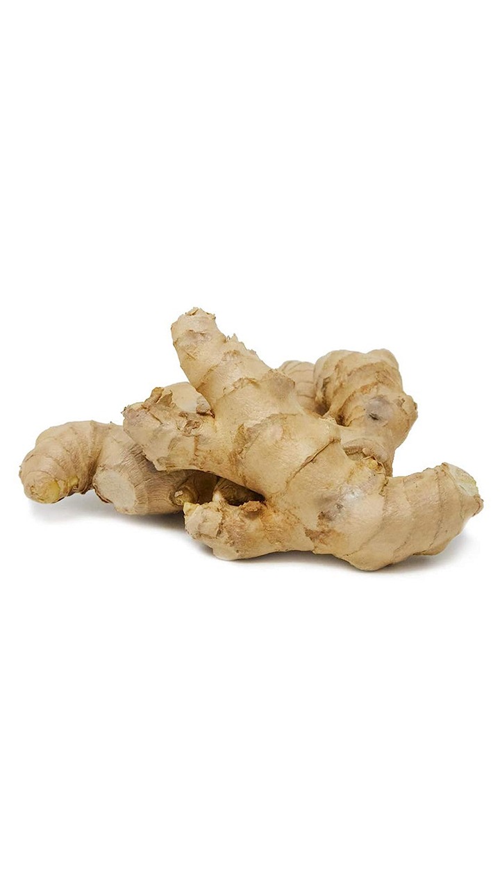 9 Side Effects Of Eating Too Much Ginger This Winter