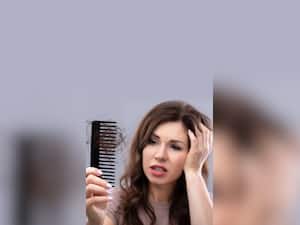 Top 10 Common Hair Washing Mistakes That Causes Hair-fall
