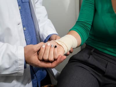 Preparing For Hand Surgery: Things You Should Know Before The Procedure