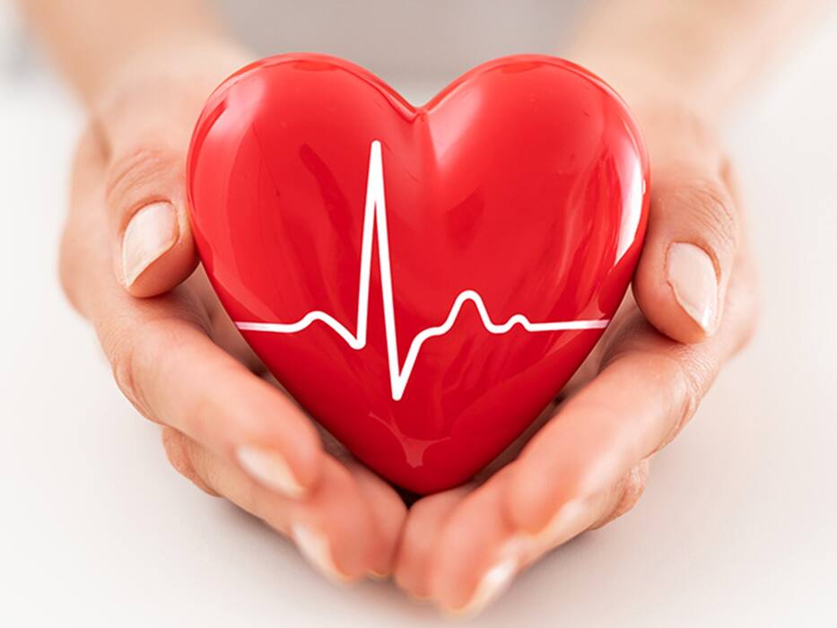 Health Benefits of Hazelnuts: 5 Ways These Nuts Can Boost Your Heart Health and Keep Cholesterol At Bay