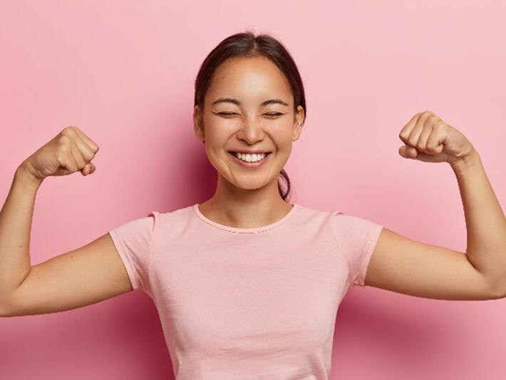 Health Benefits of Hazelnuts 5 Ways These Nuts Can Boost Your Heart