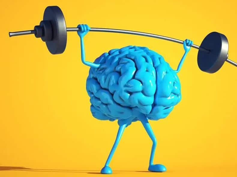 Does A Protein-Rich Diet Only Help In Building Muscles? Let's Break Some Myths About This