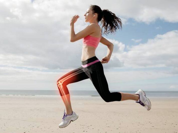 Health Benefits of Hazelnuts 5 Ways These Nuts Can Boost Your Heart