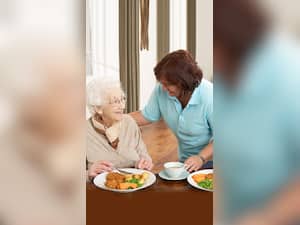 9 Nutrients To Promote Healthy Digestion In Elderly