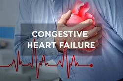 Acute Heart Failure Symptoms: 7 Unusual Signs of Heart Problems That One Should Never Ignore