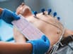 Screening For Heart Problems: Yearly Preventive Health Exams Recommended By Doctors