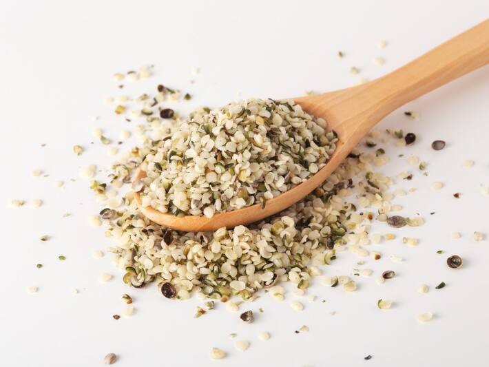 Omega3 Fatty Acid Deficiency Diet 10 Superfoods You Must Add In Your Diet